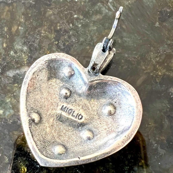 Miglio Jewelry from South Africa quality and unique - Picture 5 of 8